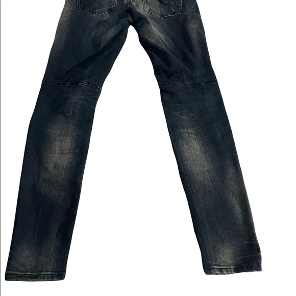 Pacsun Jeans - Picture 2 of 3